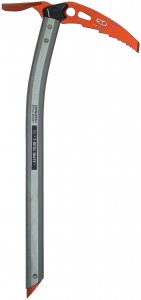 Climbing Technology Alpin Tour Light Eispickel
