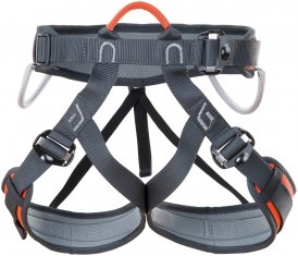Climbing Technology Explorer Klettergurt