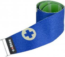 Colltex Clariden Ready 120 Skifell