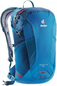 Deuter Speed Lite 20 Rucksack