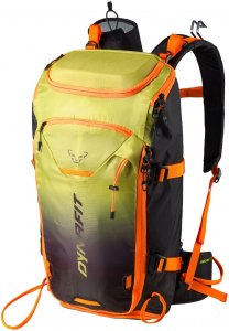 Dynafit Beast 32 Rucksack Schwarz