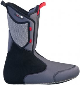 Dynafit Beast CL Innenschuh Schwarz 45.5