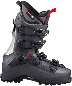 Dynafit Beast Tourenstiefel Schwarz 38.5