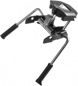 Dynafit Brake TLT Speed/Speedfit Skistopper