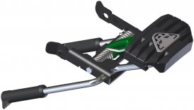 Dynafit Brake TLT Superlite 2.0 Skistopper