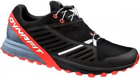 Dynafit Damen Alpine Pro Schuhe Schwarz 38.5
