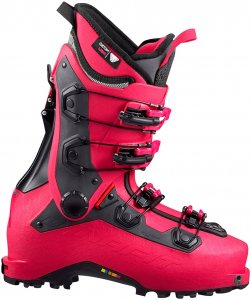 Dynafit Damen Beast Tourenstiefel Pink 40.5