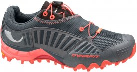 Dynafit Damen Feline SL Schuhe Grau 42