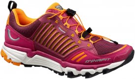 Dynafit Damen Feline Ultra Schuhe Pink 38