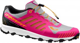 Dynafit Damen Feline Vertical Schuhe Pink 39, 39.5
