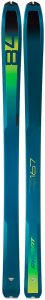 Dynafit Damen Speedfit 84 Tourenski 17/18