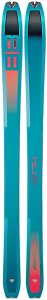 Dynafit Damen Tour 88 Tourenski 18/19