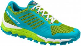 Dynafit Damen Trailbreaker Schuhe Grün 37.5