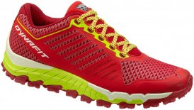 Dynafit Damen Trailbreaker Schuhe Rot 38