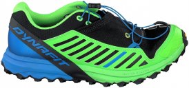 Dynafit Alpine Pro Schuhe Grün 45