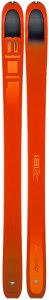 Dynafit Herren Beast 108 Tourenski 18/19