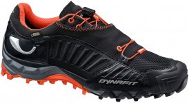 Dynafit Feline GTX Schuhe Schwarz 41, 41.5