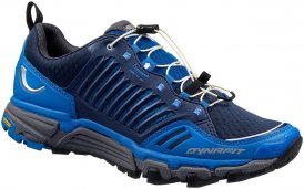 Dynafit Feline Ultra Schuhe Blau 42