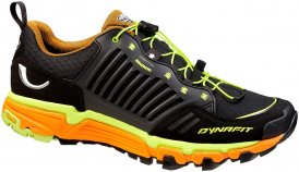 Dynafit Feline Ultra Schuhe Schwarz 42