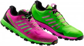 Dynafit Feline Vertical Pro Schuhe Mehrfarbig 44.5
