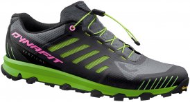 Dynafit Feline Vertical Schuhe Schwarz 40