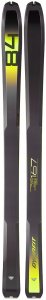 Dynafit Herren Speedfit 84 Tourenski 18/19