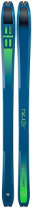 Dynafit Herren Tour 88 Tourenski 18/19 Blau