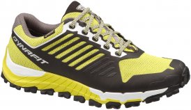 Dynafit Trailbreaker GTX Schuhe Grün 46, 45.5