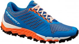 Dynafit Trailbreaker Schuhe Blau 43