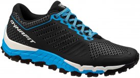 Dynafit Herren Trailbreaker Schuhe Schwarz 44.5