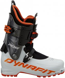Dynafit PDG Tourenschuh Weiß 42.5