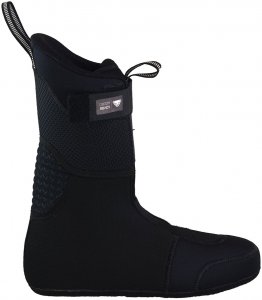 Dynafit TLT 7 CR Innenschuh Schwarz 37