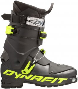 Dynafit TLT Speedfit Tourenstiefel Schwarz 42.5