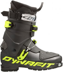Dynafit TLT Speedfit Tourenstiefel Schwarz 46