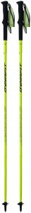 Dynafit Vertical Pole Stock Grün