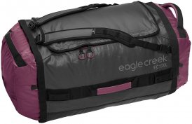 Eagle Creek Cargo Hauler Duffel 120l Reisetasche