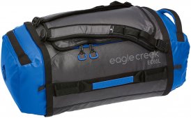 Eagle Creek Cargo Hauler Duffel 60l Reisetasche