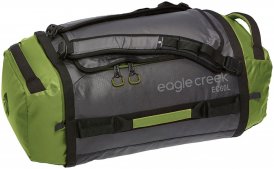 Eagle Creek Cargo Hauler Duffel 60l Reisetasche
