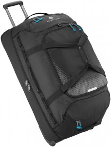 Eagle Creek Expanse Drop Bottom 32 Rollkoffer