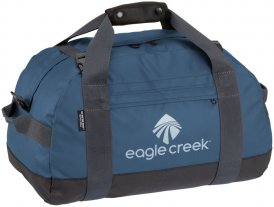 Eagle Creek No Matter What Flashpoint Duffel Blau