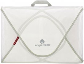 Eagle Creek Pack-It Specter Garment Folder medium Weiß