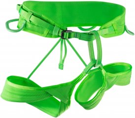 Edelrid Ace Ambassador Klettergurt