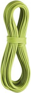 Edelrid Apus Pro Dry 7,9 mm Halbseil