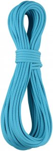 Edelrid Apus Pro Dry 7,9 mm Halbseil