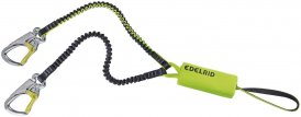 Edelrid Cable Kit Lite 5.0 Klettersteigset