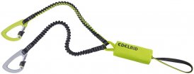 Edelrid Cable Kit Ultralite 5.0 Klettersteigset