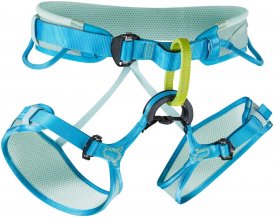 Edelrid Damen Jayne II Klettergurt XS