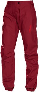Edelrid Damen Rider Rope Hose Rot S