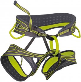 Edelrid Herren Cyrus Klettergurt