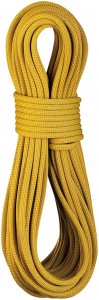 Edelrid Kestrel Pro Dry 8,5 mm Halbseil